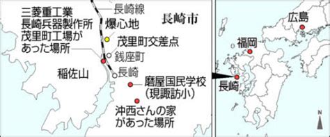 沖西|沖西(おきにし)とは？ 意味や使い方